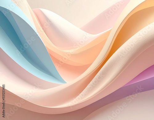 Wallpaper Mural Textura color full Torontodigital.ca
