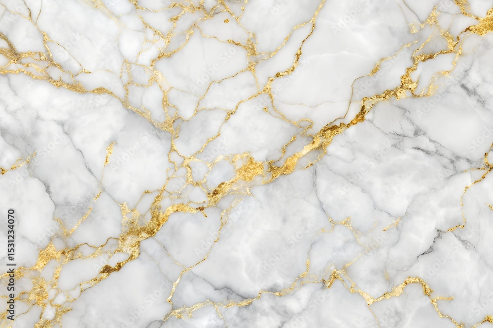 white marble background with subtle golden veins seamless texture for luxury interior design white marble background with subtle golden veins seamless texture for luxury interior design