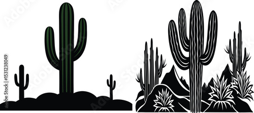 Let me know if you’d like a shorter version, a more artistic title, or one that’s optimized for SEO