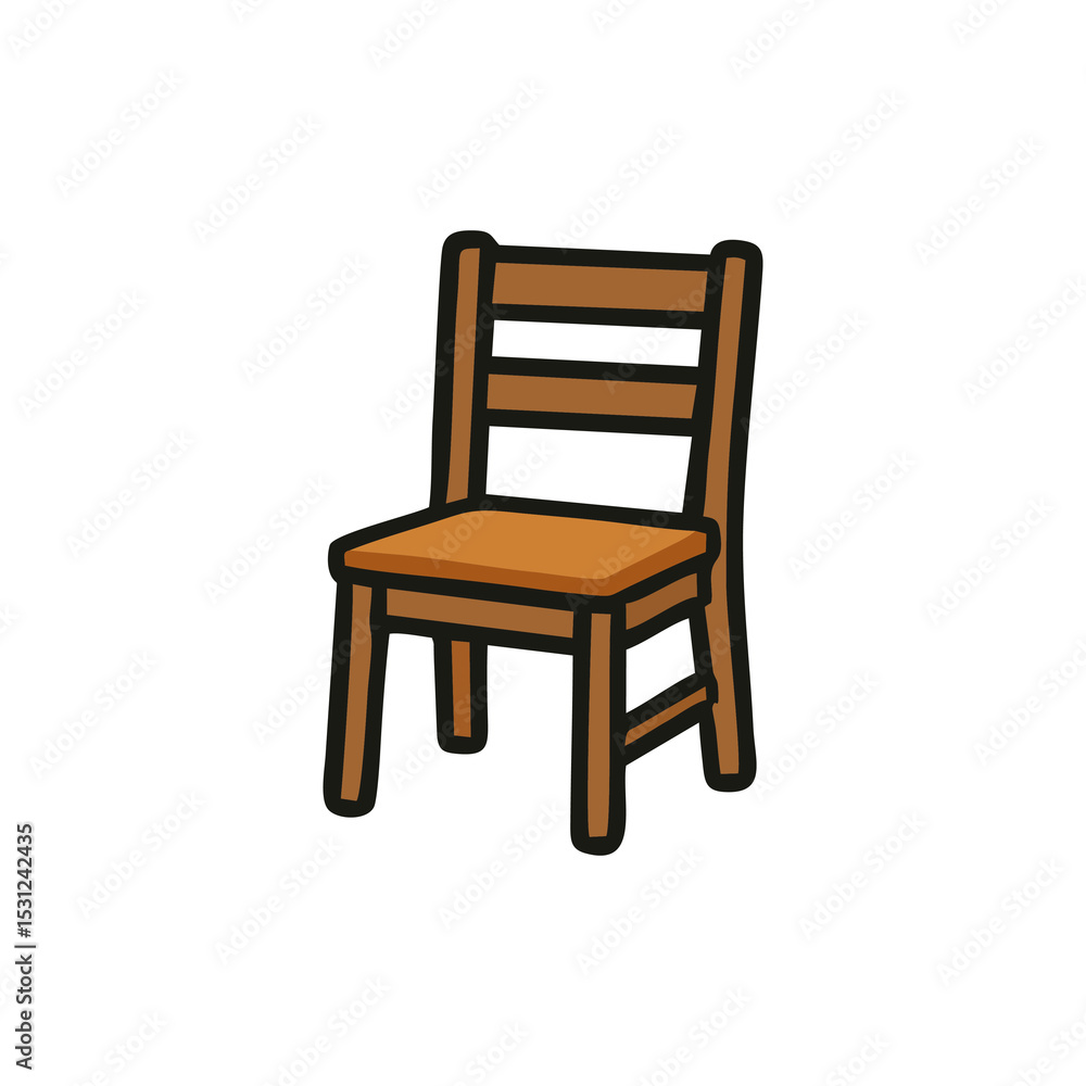 Chair vector chair icon soft seating vector modern graphic symbol for interior workspace furniture layout editable flat design illustration for stock vector and microstock graphic Chair vector chair icon soft seating vector modern graphic symbol for interior workspace furniture layout editable flat design illustration for stock vector and microstock graphic