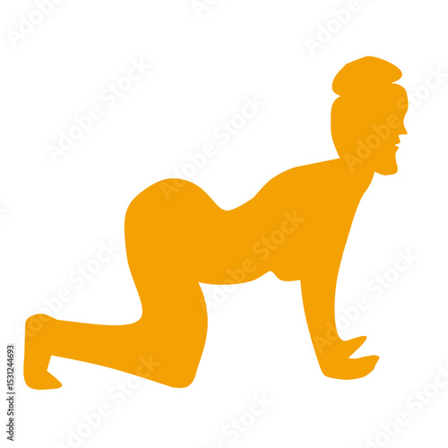 Healthy Lifestyle & Fitness: Yoga, Wellness, and Morning Energy for Women
