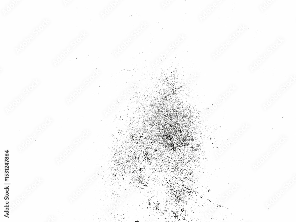 Grunge Texture. Monochrome retro grunge texture illustration. Abstract background with aged old rust.For usage of posters banners and designs.texture of concrete floor background for creation.
Grunge Texture. Monochrome retro grunge texture illustration. Abstract background with aged old rust.For usage of posters banners and designs.texture of concrete floor background for creation.