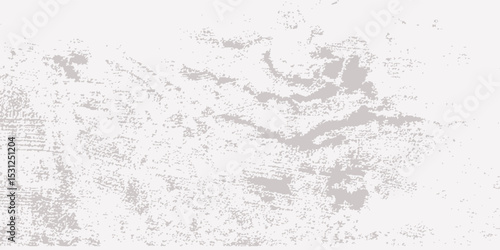 White simple wash linen texture seamless background. Cotton cloth effect in weathered sun bleached coastal living style.