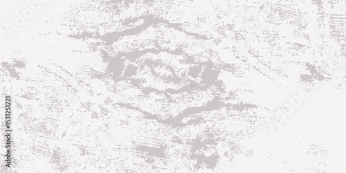 White simple wash linen texture seamless background. Cotton cloth effect in weathered sun art bleached coastal living style.
