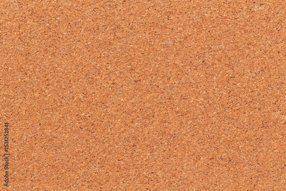 Fototapeta premium texture blank cork board background