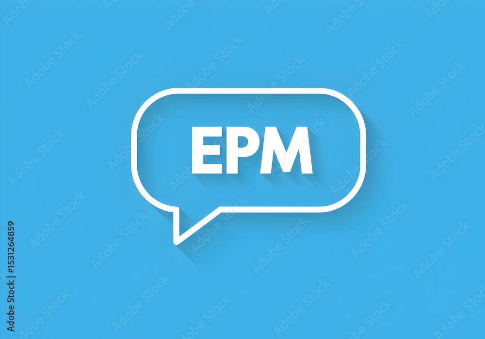 What is epm enterprise performance management definition software and solutions overview guide tools and process What is epm enterprise performance management definition software and solutions overview guide tools and process