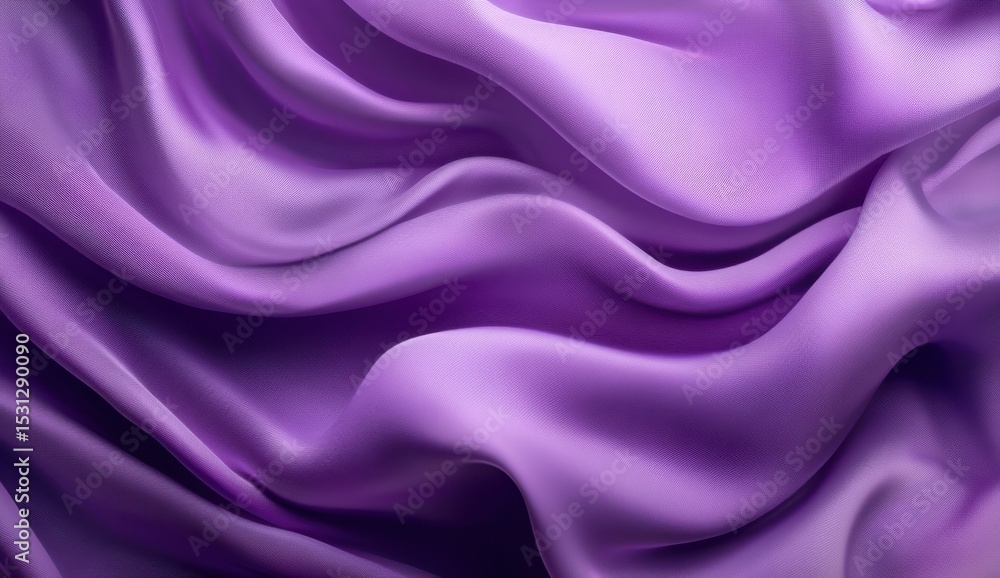 Light Purple Gradient Background Design Light Purple Gradient Background Design