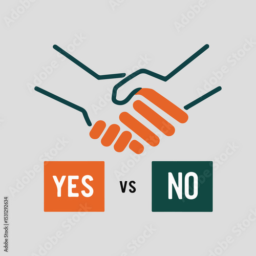 Safe Love & Equality – Vector Collection Promoting Sexual Health, Consent, and Gender Rights in Bold Flat Design for Awareness and Education.