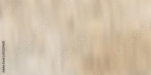 Dark brown gradient mesh bg with noise as a seamless pattern. Soft mocha mousse color abstract vector illustration with watercolor effect and texture.