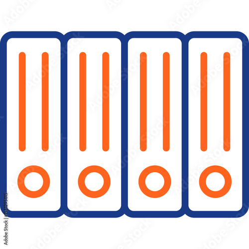 File Icon