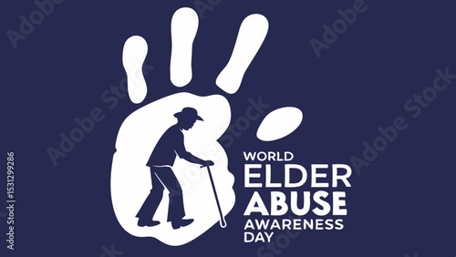 Elder Abuse Prevention Guide: Protecting Seniors and Promoting Dignity