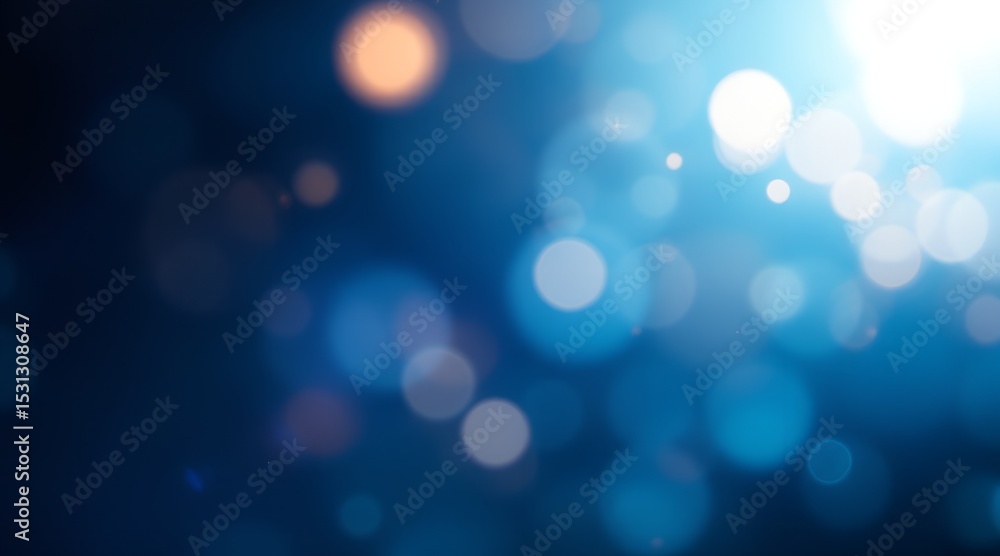 Photo Blur Glow Overlay Lens Flare Bokeh Light Leak with Retro Illumination Background
Photo Blur Glow Overlay Lens Flare Bokeh Light Leak with Retro Illumination Background