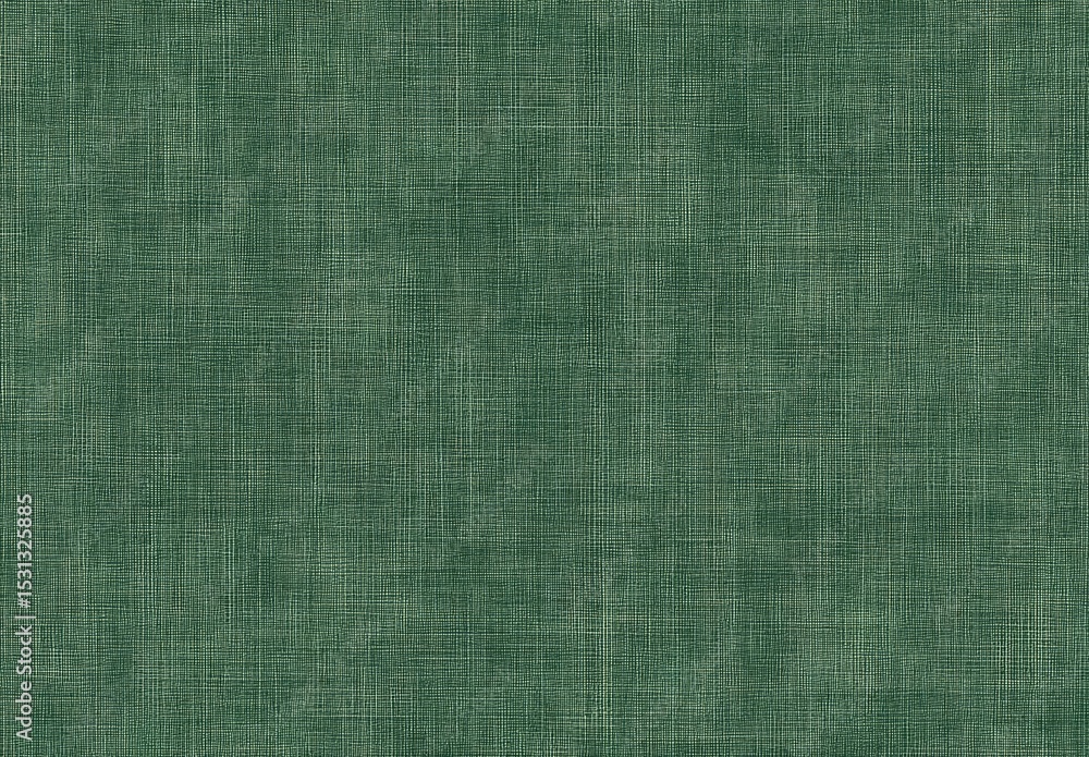 Textured, muted teal fabric Textured, muted teal fabric