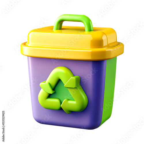 Would you like it shorter or more descriptive?