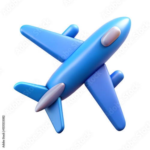 This sentence includes key concepts from both the sentence and the tags, while staying concise and easy to understand Let me know if you want a shorter or more technical version