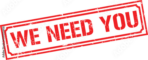 Grunge stamps need you