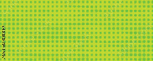 Halftone faded gradient texture. Grunge halftone grit background. White and black sand noise wallpaper. Retro pixilated vector backdrop vector