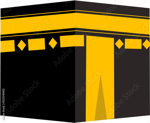 Kaaba collection 7