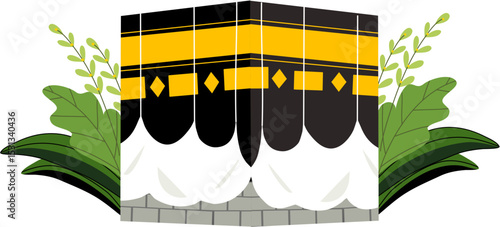 Kaaba collection 3