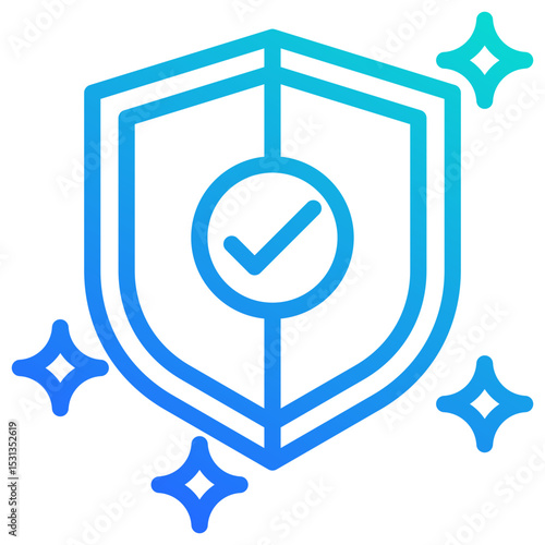 Safe Icon