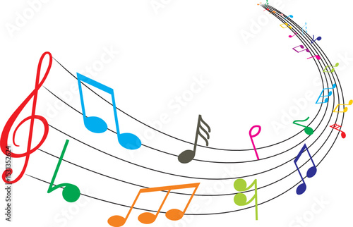 TORNADE MUSICALE.eps