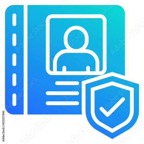 Access Granted Icon