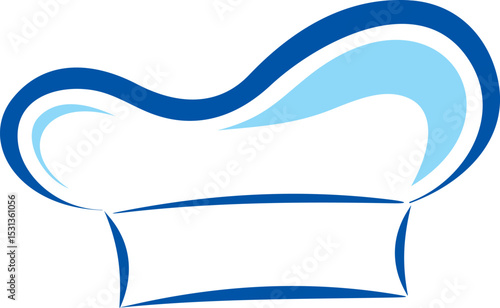 CUISINIER EN SERVICE [Converted].eps