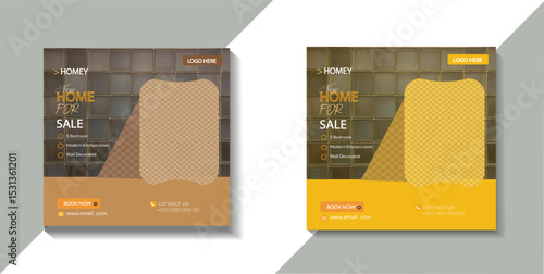 The Positive and Negative Effects of Social Media Exposure on Self-Expression. Social Media Marketing Strategies: How Companies Target Young People.