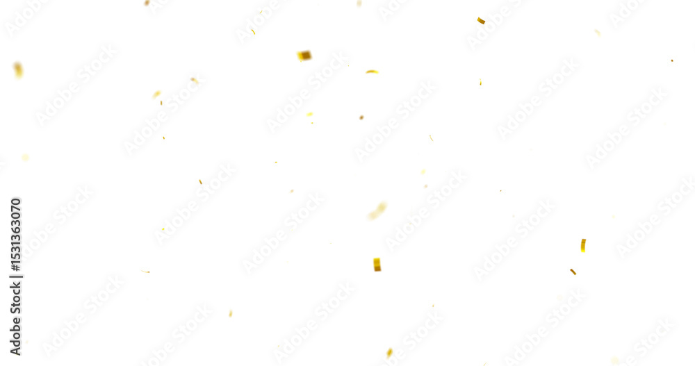 Colorful Confetti against a White Background Tranparent BG Confeti. Confetti partical isolated background. 3d Rendering Transparent Confetti. Confetti Celebrations Party Background Design. Colorful Confetti against a White Background Tranparent BG Confeti. Confetti partical isolated background. 3d Rendering Transparent Confetti. Confetti Celebrations Party Background Design.