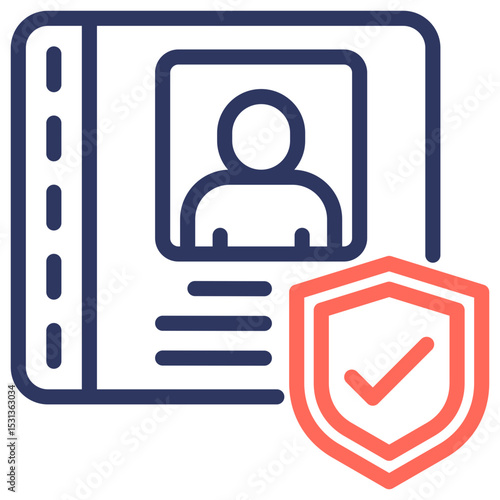 Access Granted Icon