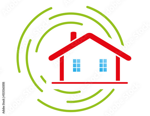 CONNEXION SECURISEE