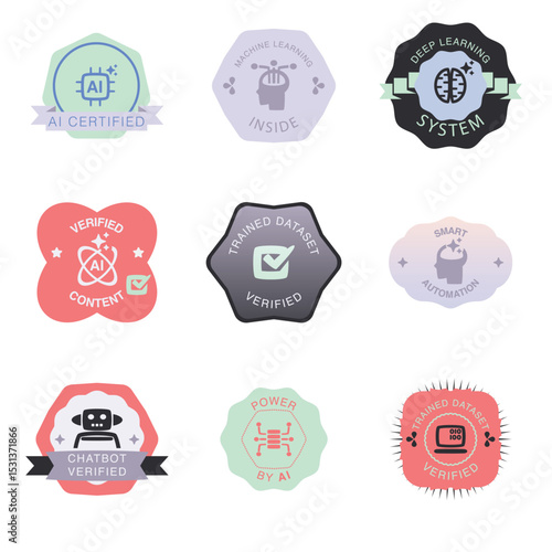 AI Concept