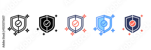Safe Icon