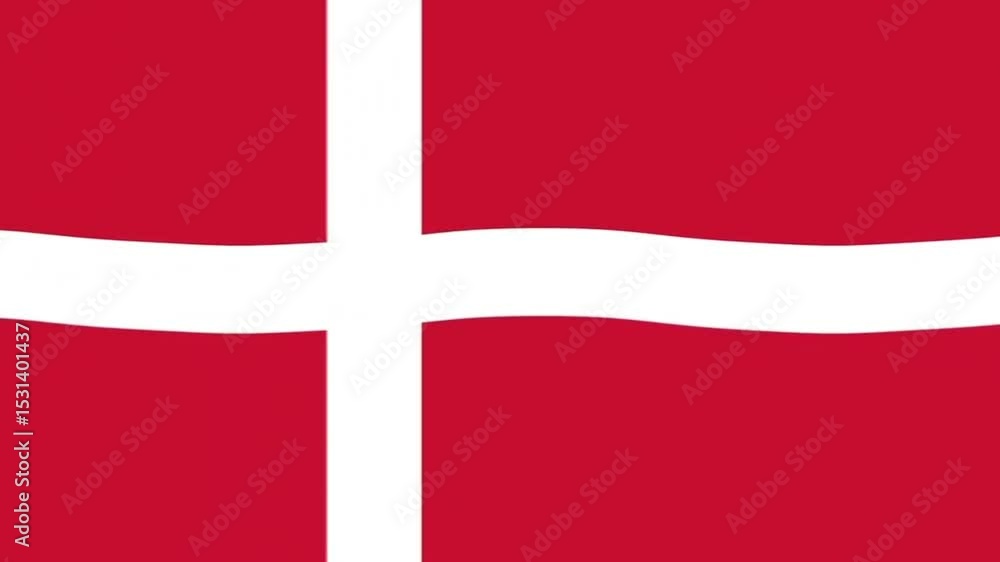 Denmark Flag Animation, Denmark Flag Video, Realistic Denmark Flag Waving Video, Denmark Flag Animation Video, Denmark Flag Animation Background Denmark Flag Animation, Denmark Flag Video, Realistic Denmark Flag Waving Video, Denmark Flag Animation Video, Denmark Flag Animation Background
