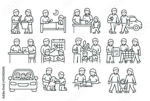 Adobe Illustrator Artwork