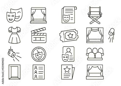 Adobe Illustrator Artwork