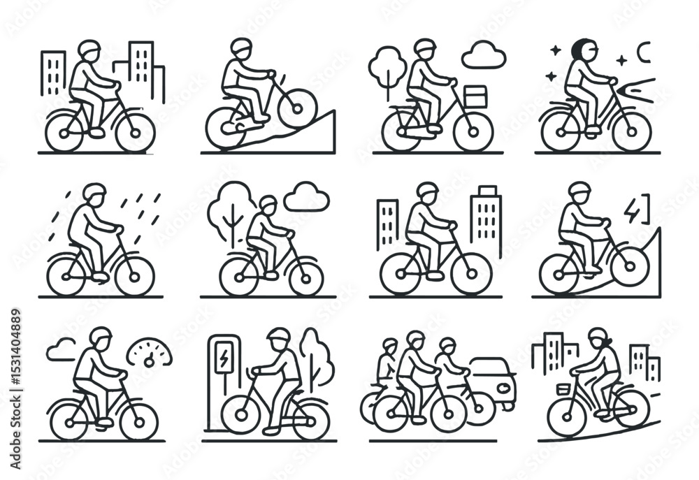 Adobe Illustrator Artwork Adobe Illustrator Artwork