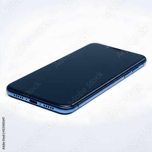 mobile phone 
