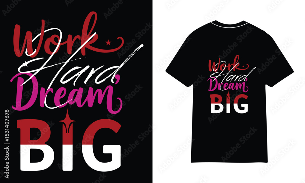 TYPHOGRAPHY T SHIRT DESIGN TYPHOGRAPHY T SHIRT DESIGN