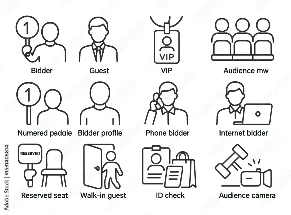 Fototapeta premium Adobe Illustrator Artwork