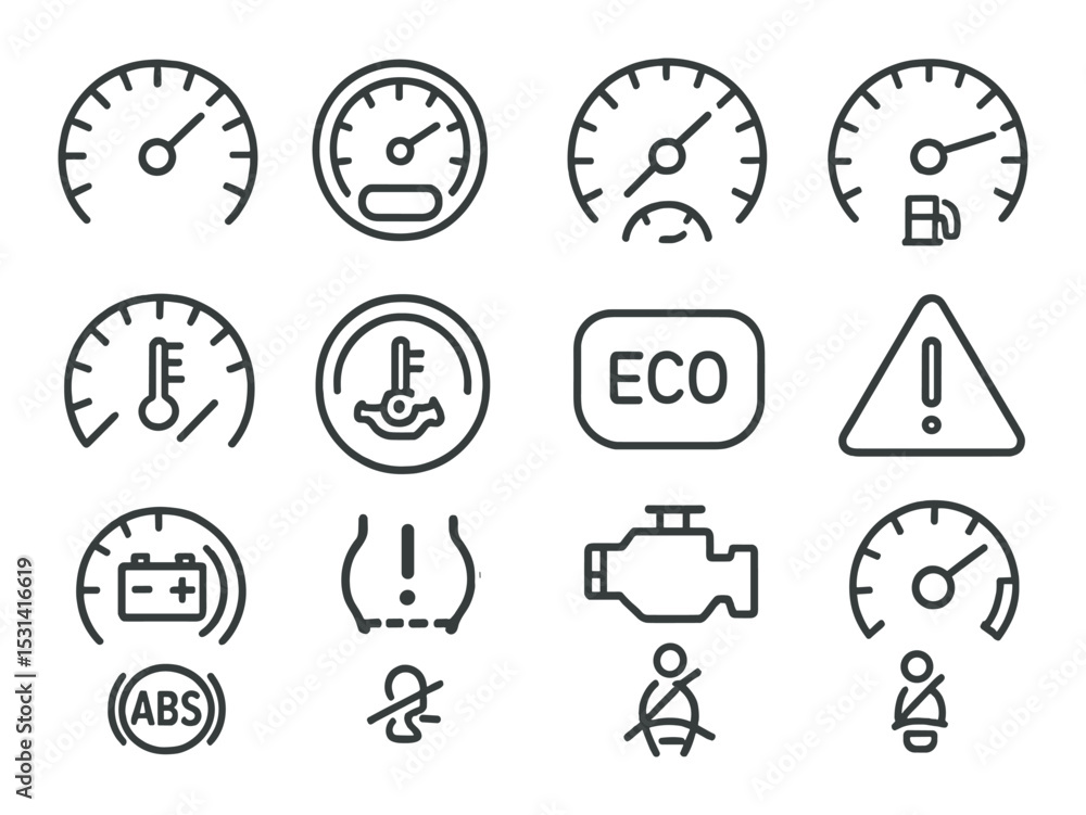 Adobe Illustrator Artwork Adobe Illustrator Artwork