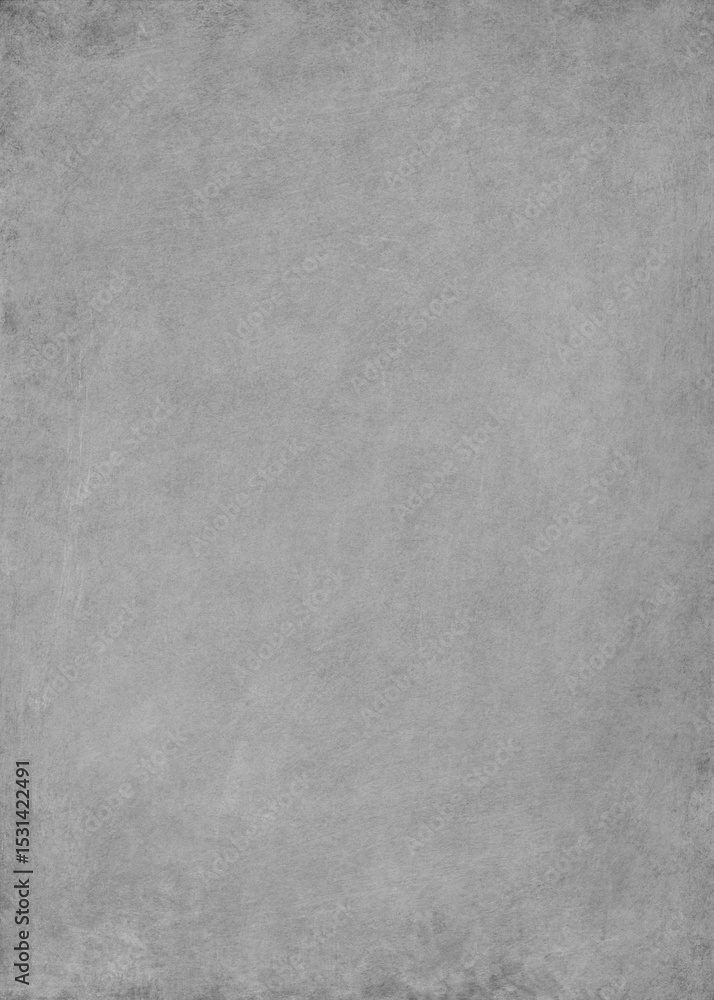 Fototapeta premium greybackground_000