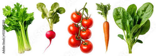 PNG Vegetable carrot plant food. , transparent background
