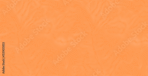 Sushi pattern seamless wave meat background. Salmon fish tuna line beef steak. Vector red abstract restaurant food illustration gourmet. Fresh seafood cooking fillet outline skin texture design.