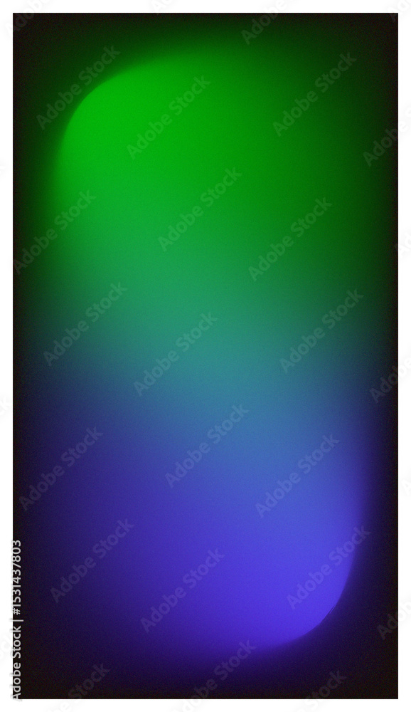 Fototapeta premium abstract colorful background