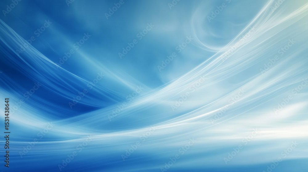 Blue background. Abstract background in blue colors. Blue background. Abstract background in blue colors.