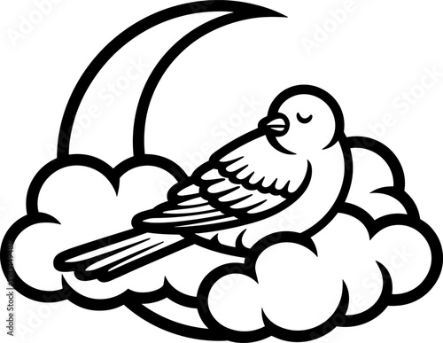 Canary on Cloud
