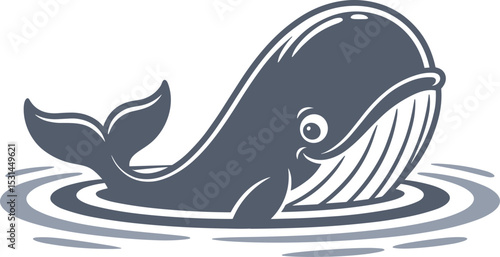 Whale