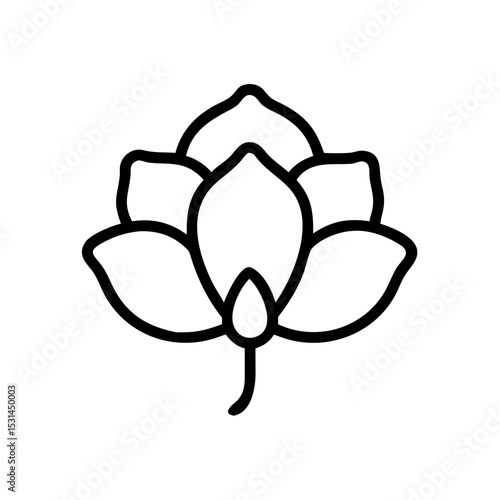 A Guide to Understanding the Physics and Engineering Principles Involved in Building Large Structures and Infrastructure Projects Around the World