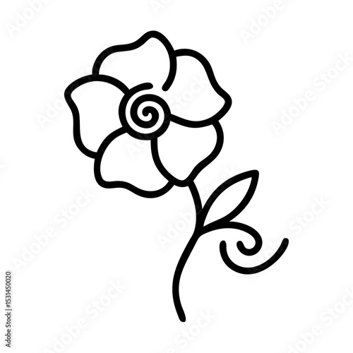 Exploring Innovative Techniques for Landscape Photography Achieving Stunning Results Through Composition and Mastering Different Natural Lighting Scenarios for Eye Catching Images